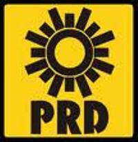 PRD