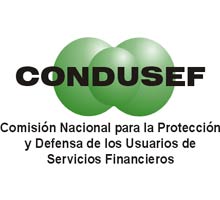 CONDUSEF