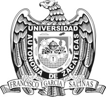 Universidad Autónoma de Zacatecas