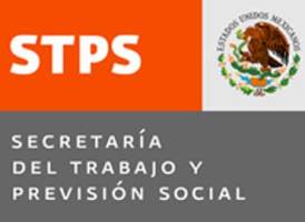 Secretaría del Trabajo y Previsión Social