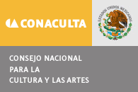 CONACULTA