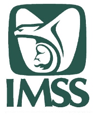 IMSS