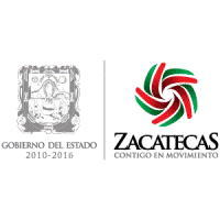 Gobierno del Estado de Zacatecas 2010-2016