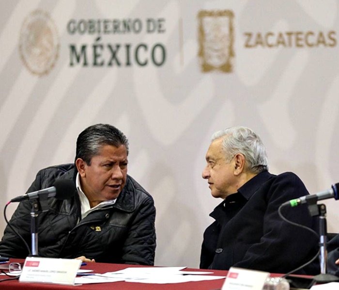 Imagen de Ya es tiempo de los periodistas